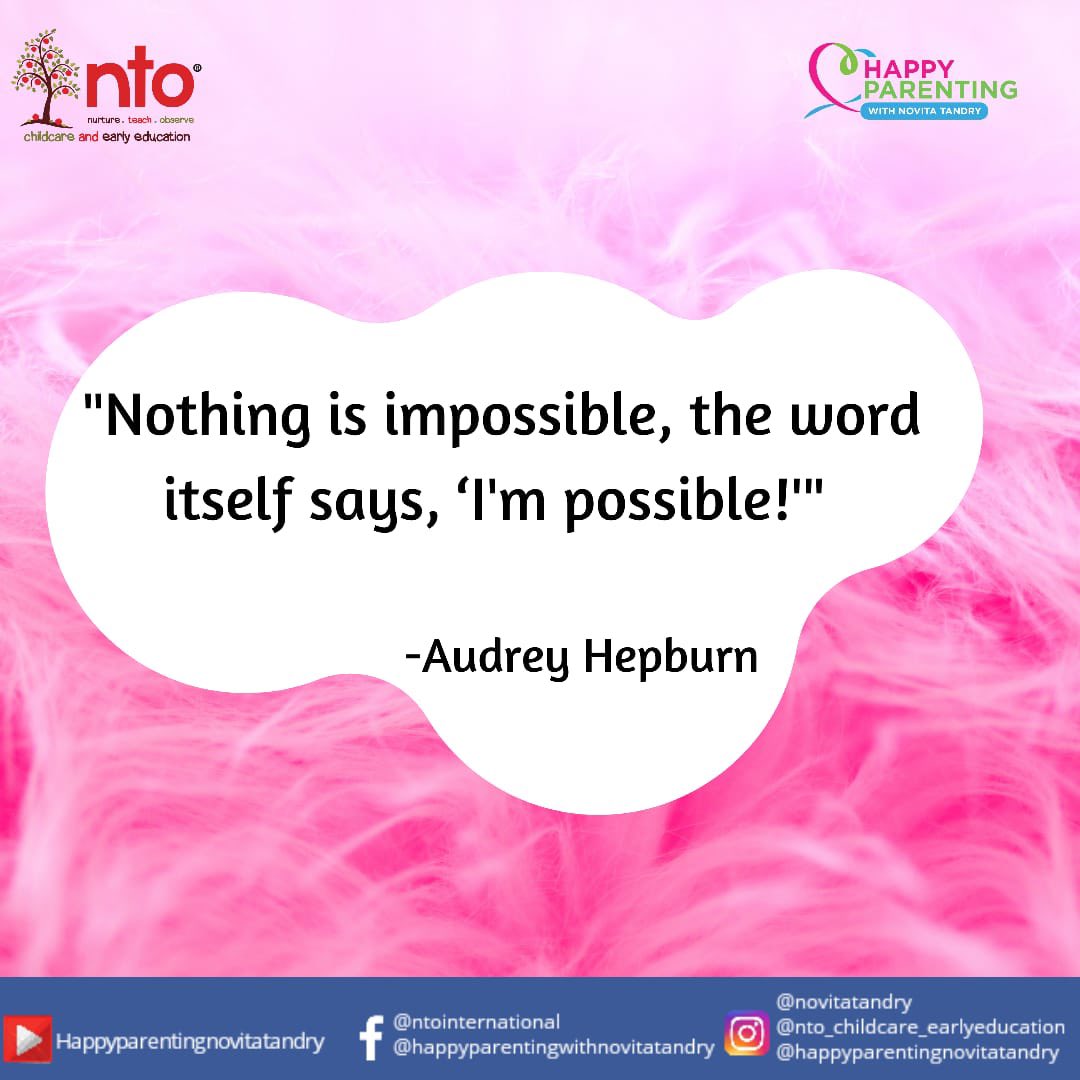 Official_HPNT's tweet photo. Happy Parenting Novita Tandry

Spotify &amp; Google Podcast:
Happy Parenting with Novita Tandry

Atau klik tautan di bawah ini:

Spotify :
https://t.co/2l508ccb8u

Google Podcast :
https://t.co/asJc9CsZ8e

#happyparenting #happyparentingwithnovitatandry #happyparentingschool #parent https://t.co/oexndIndEi