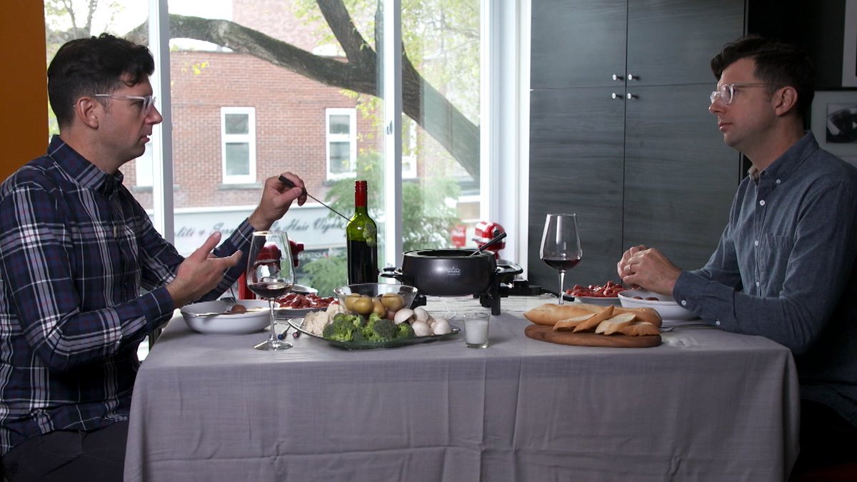 magcvlc's tweet photo. Ce soir 19h30 @telequebec avec @MSMichon : un épisode consacré à l'alimentation ⤵ #cvlc

🛒 Astuces pour économiser à l'épicerie @evebeaudin @flachapelle 
🍽 Portrait de l'organisme @LaCantineTous 
🥪 @oniquet au Service à la clientèle
🧈 L'histoire de la margarine @CherOncleBen https://t.co/P99T6HQZk8