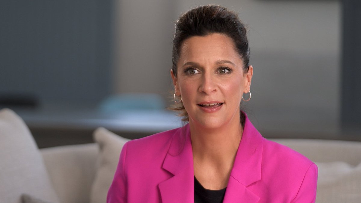 magcvlc's tweet photo. Ce soir 19h30 @telequebec avec @MSMichon : un épisode consacré à l'alimentation ⤵ #cvlc

🛒 Astuces pour économiser à l'épicerie @evebeaudin @flachapelle 
🍽 Portrait de l'organisme @LaCantineTous 
🥪 @oniquet au Service à la clientèle
🧈 L'histoire de la margarine @CherOncleBen https://t.co/P99T6HQZk8