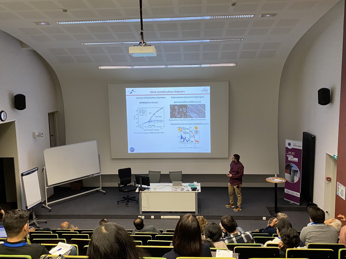 Amparo RuizCarretero tweet media