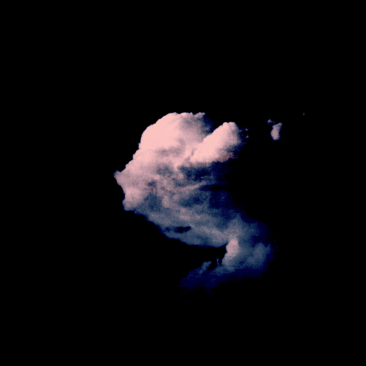 destroyexist's tweet photo. TOM and His Computer: Heart Blossom
https://t.co/MFjQGgoKwf
#destroyexist #tomandhiscomputer #dreampop #synthpop #electronica https://t.co/xsRQmQLpzn