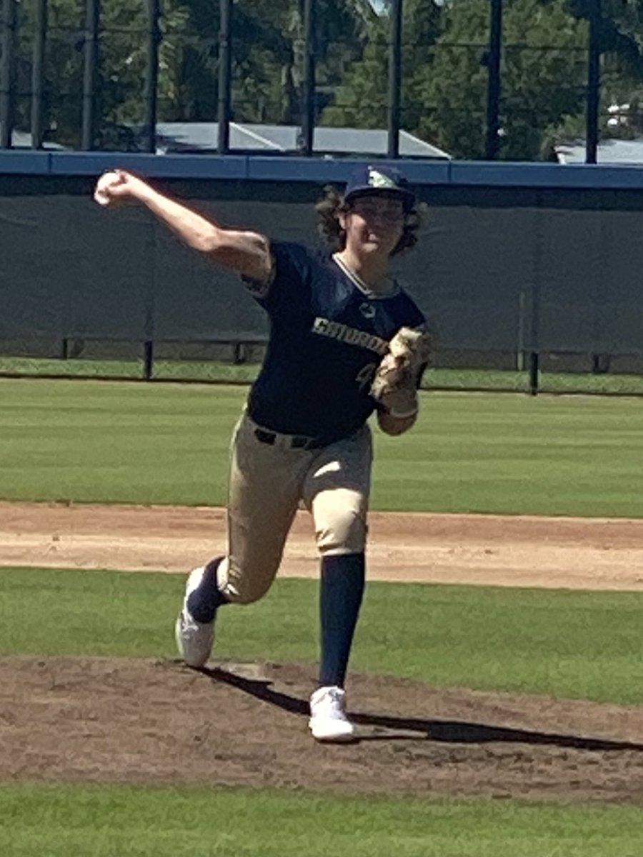 EdJames96930540's tweet photo. Jacob James putting in the work at Prospect Select Classic West Palm!! @coachdro2 @_Gatorball_  @PG_Uncommitted https://t.co/8JeNQB5G8V