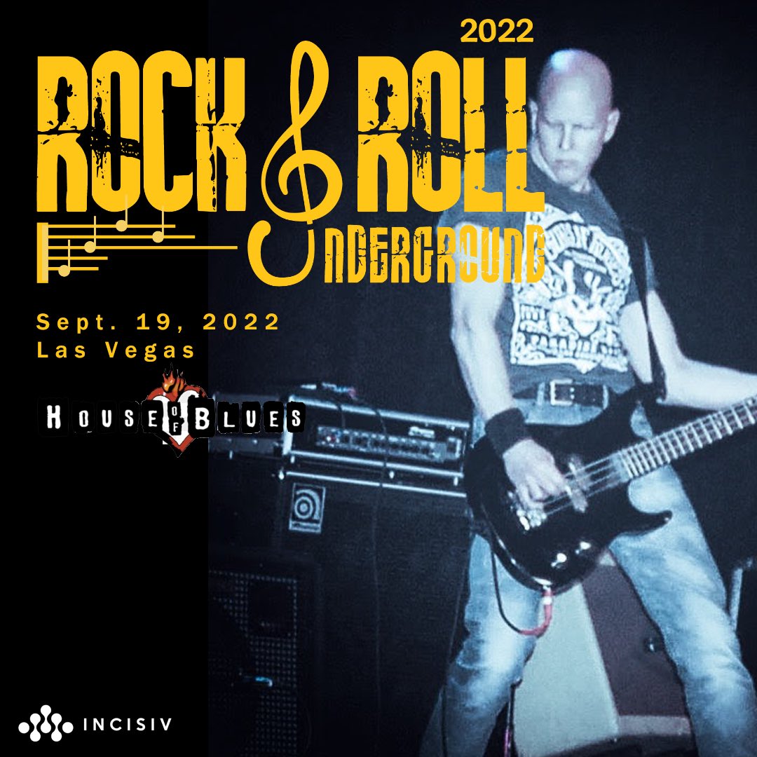 klobaugh's tweet photo. Attending #GroceryShop?  Don’t miss tonight biggest party!  Join me and fellow #retail execs who take the stage to rock the night away at House of Blues. #groceryshop22 @DeloitteDIGI_US @IncisivIO  https://t.co/KjM2oUrrJ9 https://t.co/5nYq9iZLHG