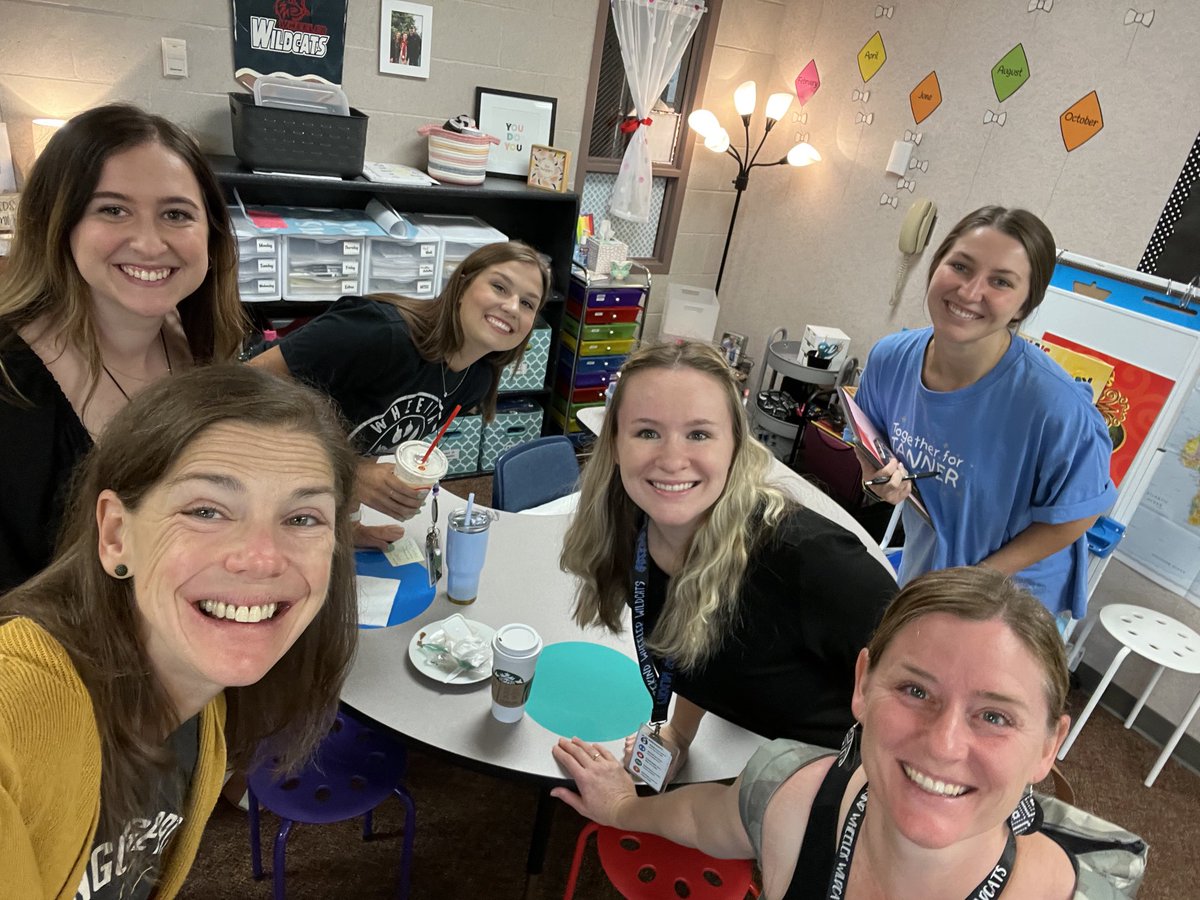 Student impact and learning continues with this CADRE bunch ⁦<a href="/wheeler_mps/">Wheeler Elementary</a>⁩ through exploring 🌹, 🌱, and 🌺 problems of practice to begin our week! #Proud2bMPS ⁦<a href="/JSchwartzMPS/">John Schwartz</a>⁩ ⁦<a href="/CLManzitto/">Courtney Manzitto</a>⁩