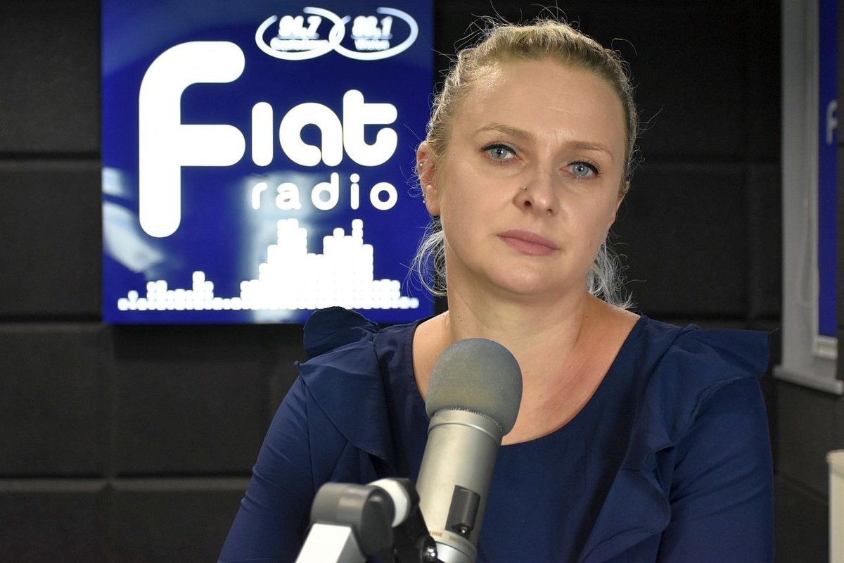 Radio Fiat tweet media