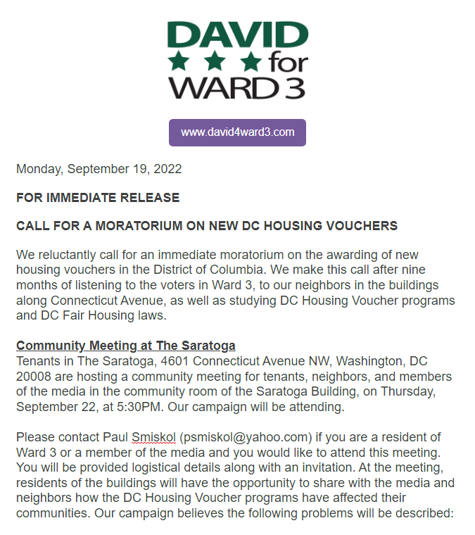 david-krucoff-on-twitter-we-reluctantly-call-for-an-immediate