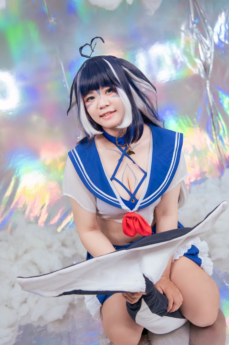 Tail♡
#shylily <a href="/shylilytwitch/">Shylily</a>