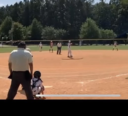 Riptide Baseball tweet media