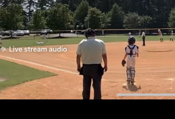 Riptide Baseball tweet media