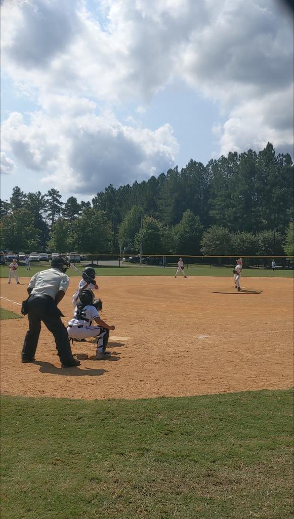 Riptide Baseball tweet media