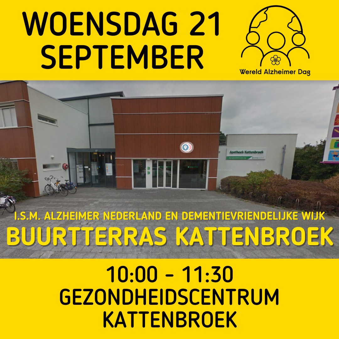 alzheimer-nederland.nl/regios/amersfo…
Van harte welkom!