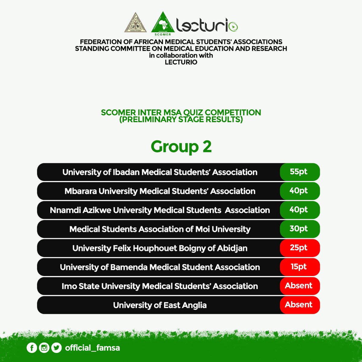 FAMSA-SCOMER tweet media