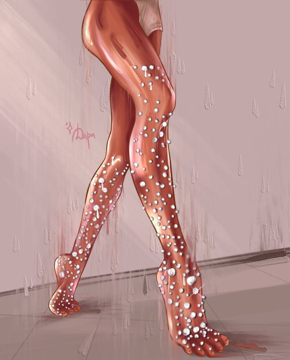 daridit's tweet photo. I share with you amazing work 😍 I can't stop looking ❤️ what do you say?)

#NFTCommunity #NFTFam https://t.co/xuuxARNrWX