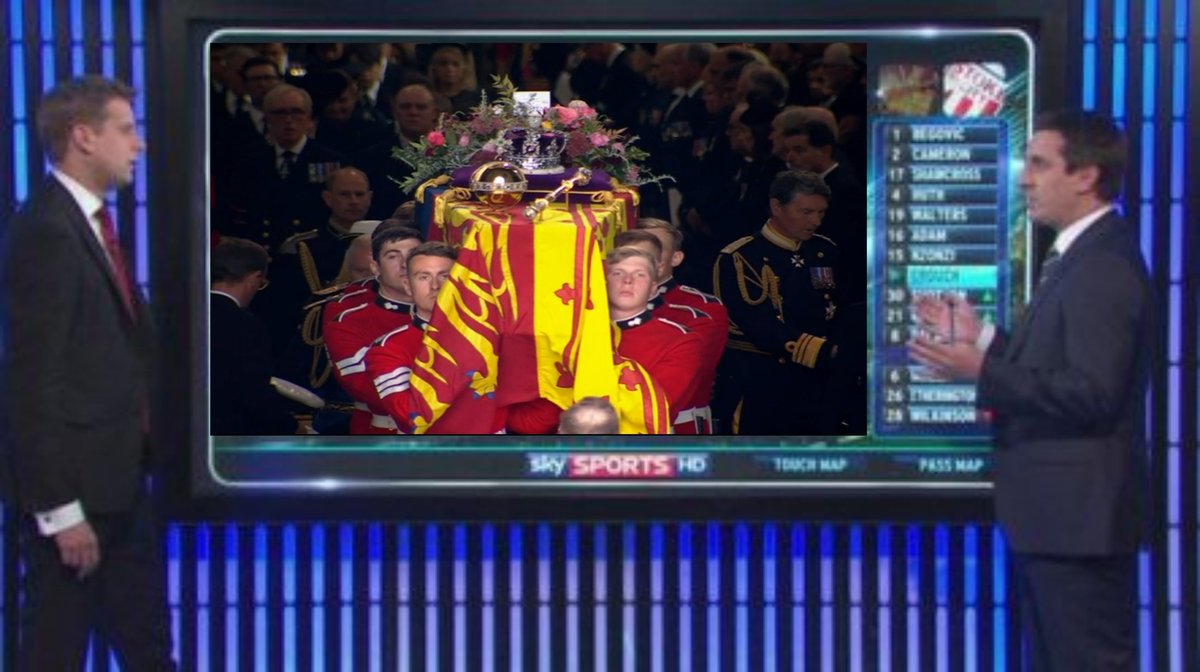 <a href="/Oli_LUFC_1919/">Oli ⚽️</a>