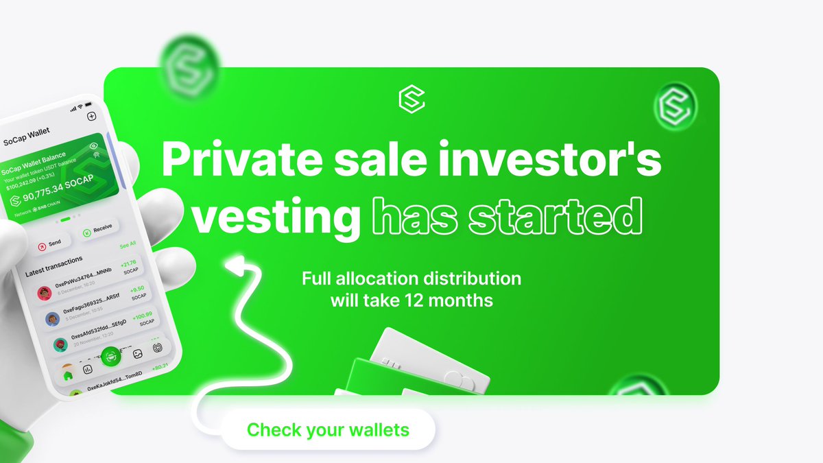 UseCrypt Nation tweet media