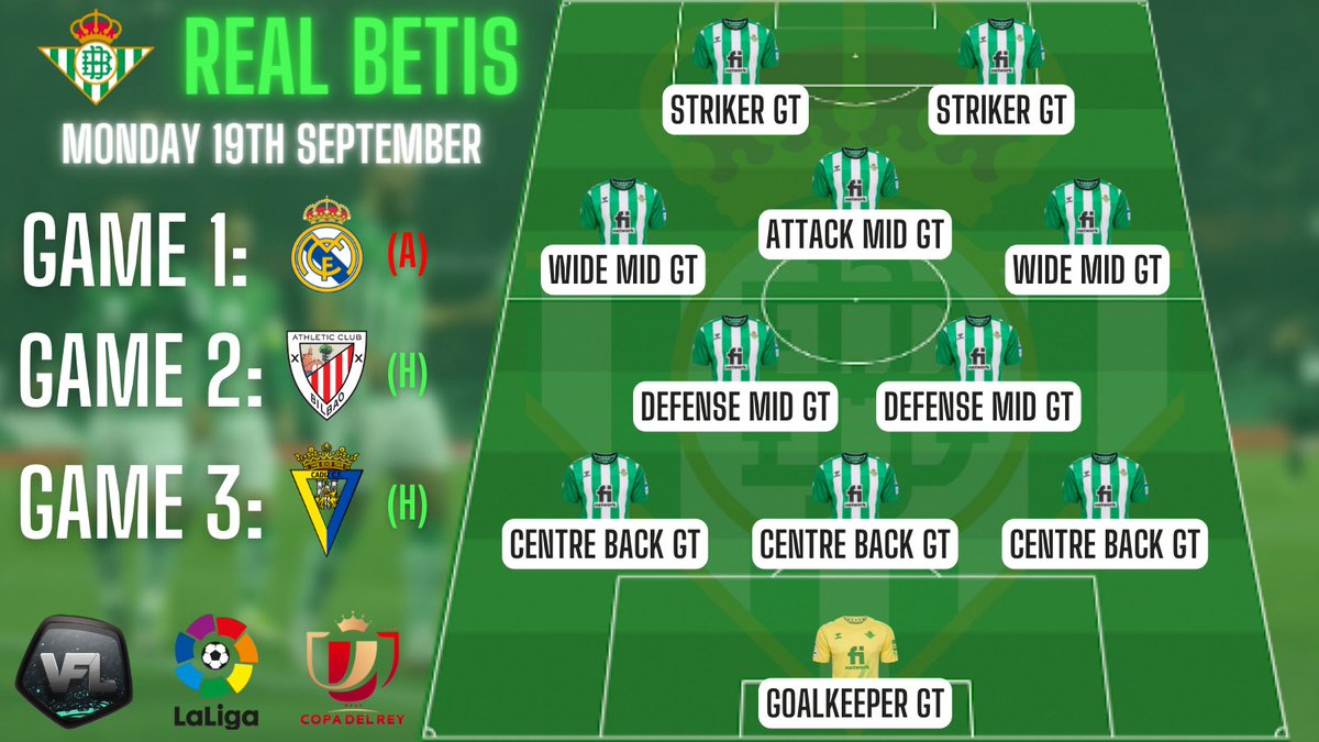 Now offering basic server designs &amp; maintenance + seasons graphics at very affordable prices, drop me a DM on Discord if interested😄

Discord - koeney#2002