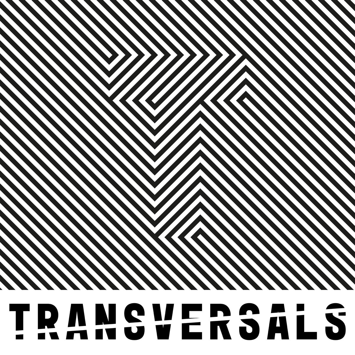 comuee's tweet photo. 💥 Torna Transversals. La cultura des d’un altre angle.
📢 Conferències - 🎭 Espectacles - ✅ Esperit crític

👉 A partir del 4 d’octubre a Escaldes-Engordany.

#Transversals #EscaldesEngordany https://t.co/9B85dEYIzt