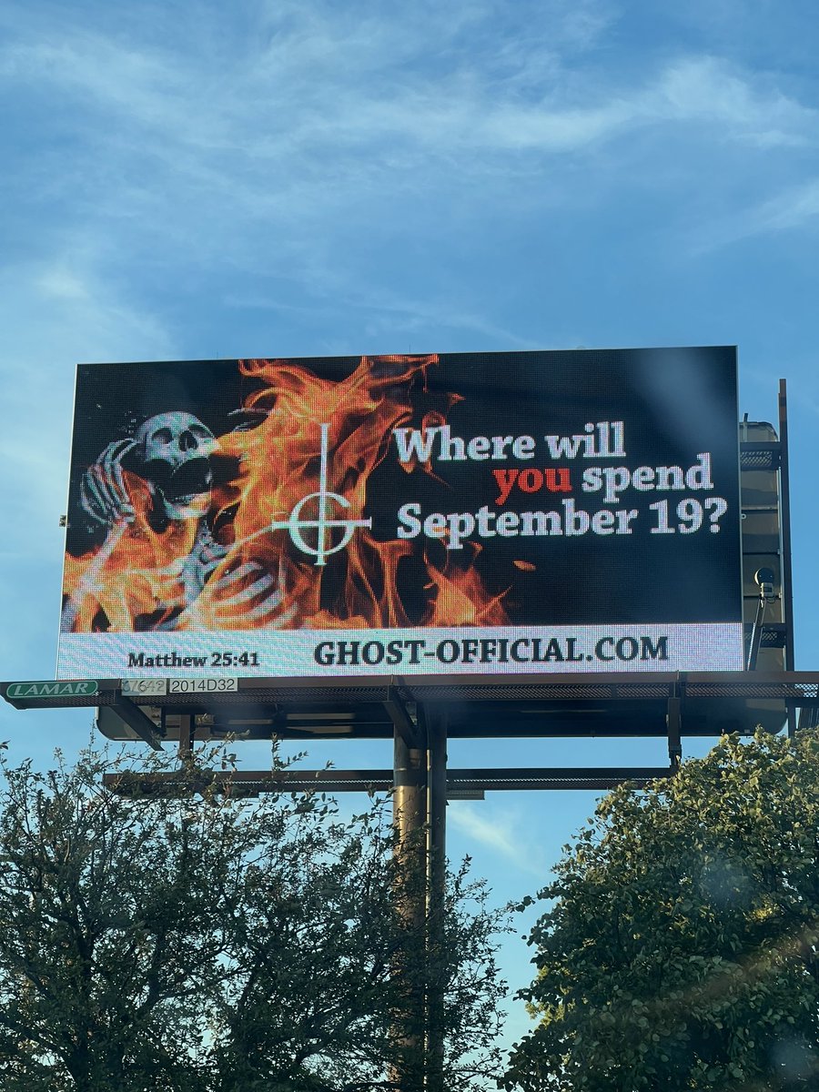 SKEL3TA's tweet image. Today is the only day you can rt this