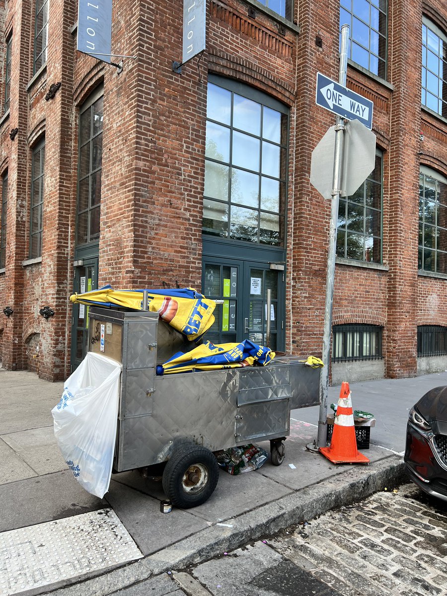 Tim Katt 🛠 tweet media