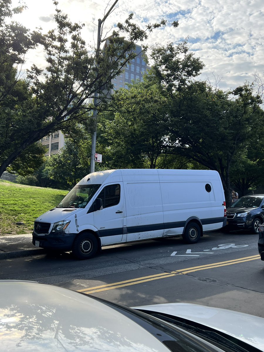 Tim Katt 🛠 tweet media