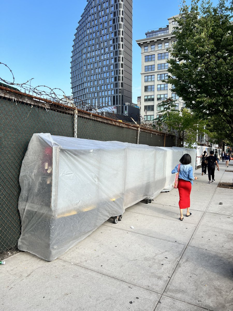 Tim Katt 🛠 tweet media