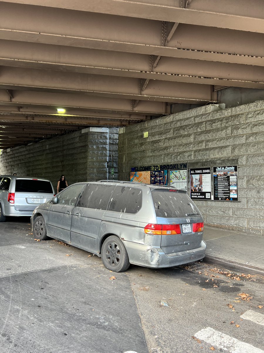 Tim Katt 🛠 tweet media