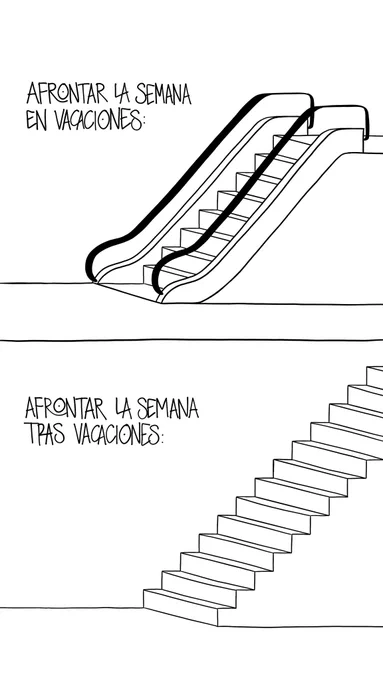 Lunes 