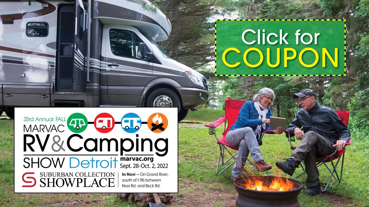 FMCA RV Club (@fmca_) / Twitter