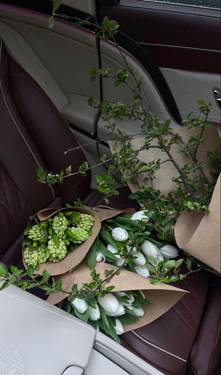 liviuuh's tweet photo. picking up fresh flowers https://t.co/t9gzCgHvb4