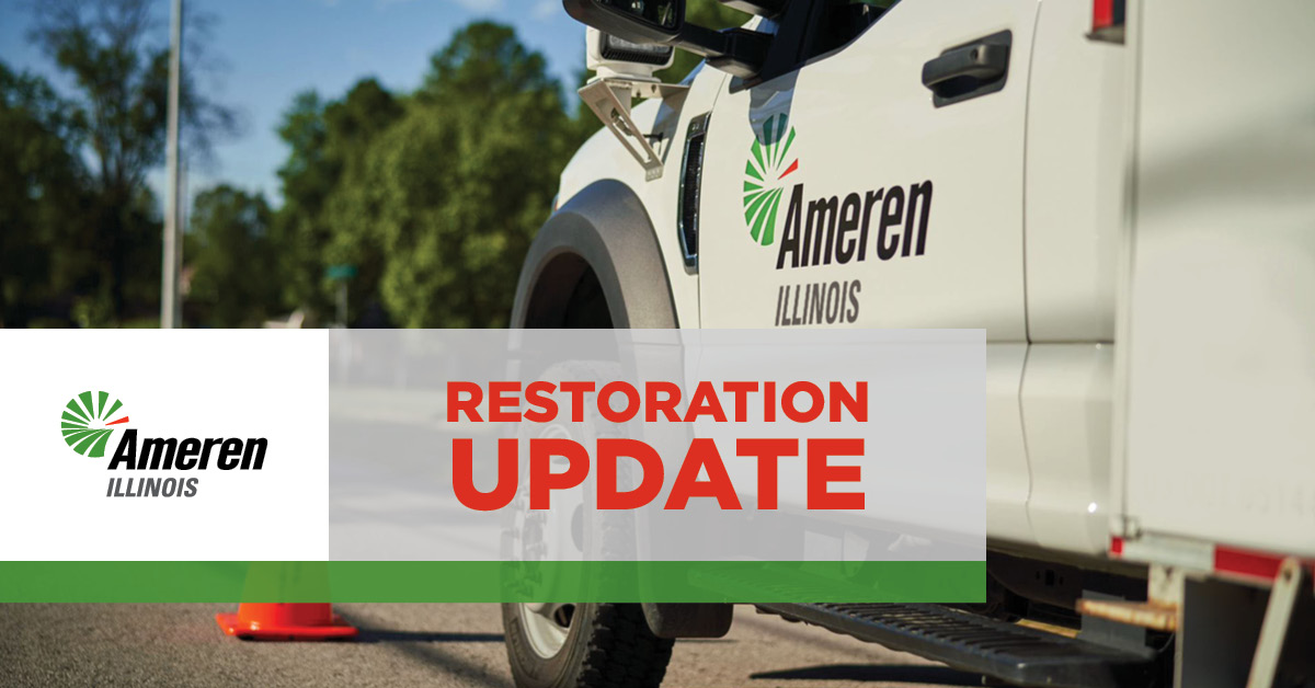 Ameren Illinois tweet media