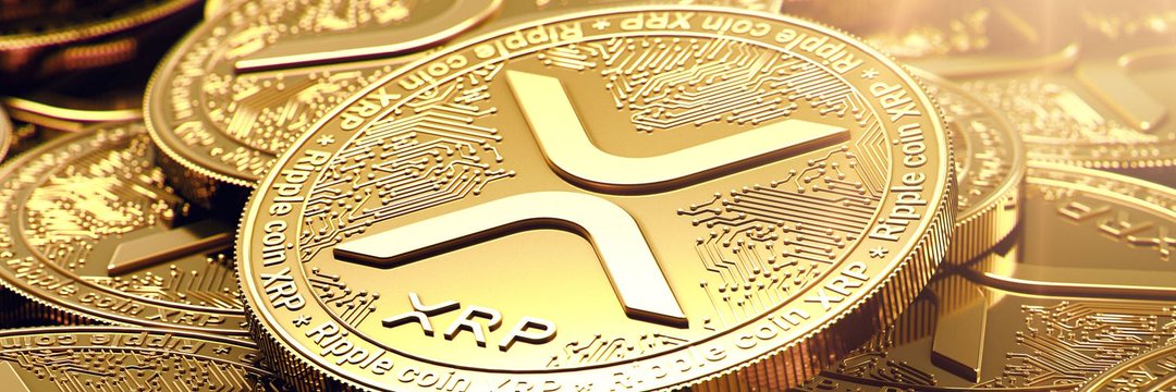 RippleXrpie's tweet photo. Brad Garlinghouse: "#XRP Could Be The Next Bitcoin!" 👀

Click on the link 👇
https://t.co/Nhzwvn471S https://t.co/WpNPprZuGg