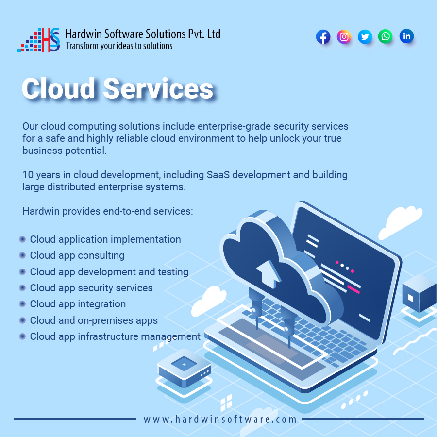Hardwinsoftware tweet media