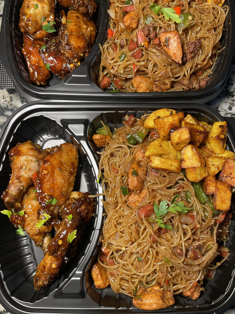 baddestchef's tweet photo. Quote this tweet and if you have zero engagement before 6pm and you have a screenshot to prove it, you’ll win a pack 😜 ( you can send screenshot from after 6pm to my dm) https://t.co/nyGrspk7ju