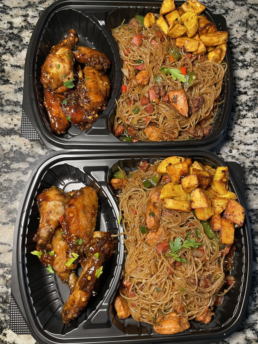 baddestchef's tweet photo. Quote this tweet and if you have zero engagement before 6pm and you have a screenshot to prove it, you’ll win a pack 😜 ( you can send screenshot from after 6pm to my dm) https://t.co/nyGrspk7ju