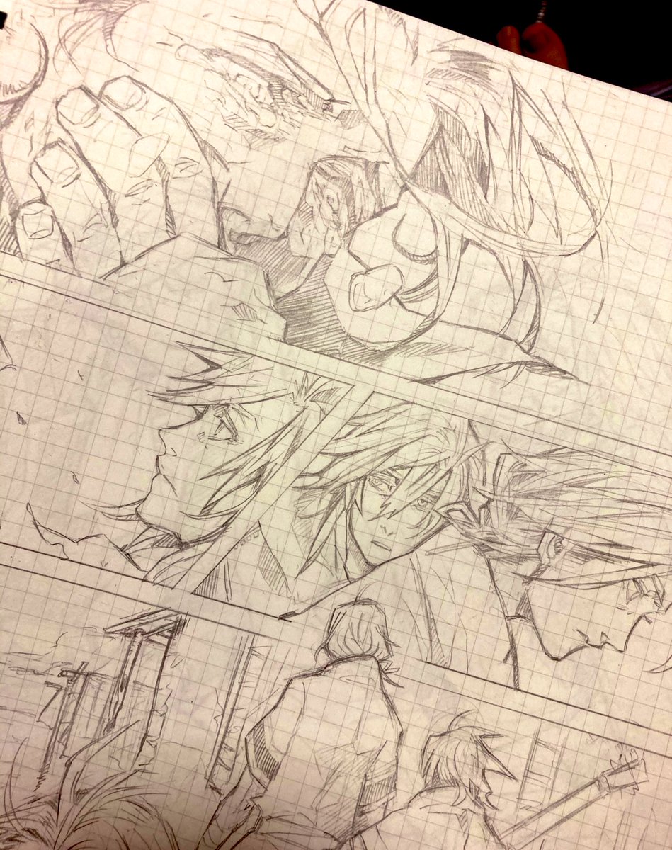 うわぁ懐かしい 