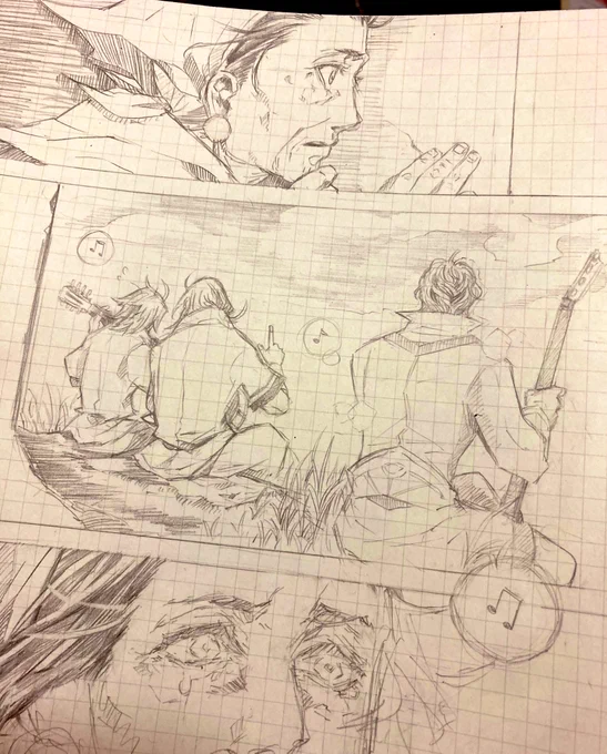 うわぁ懐かしい 