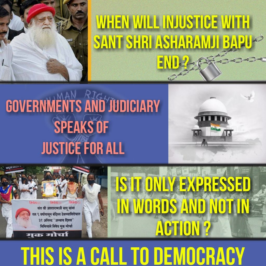 UtMahila's tweet photo. The girl belongs to U.P. She was studying in M.P. where-as the alleged incident is reported to have occurred in Rajasthan FIR registered at Delhi after 5 days of the reported incident &amp; that too at 2:45 a.m. in the extremely late hour of the night?
#NationDemandsJusticeForBapuji https://t.co/bIcm4k6NCV