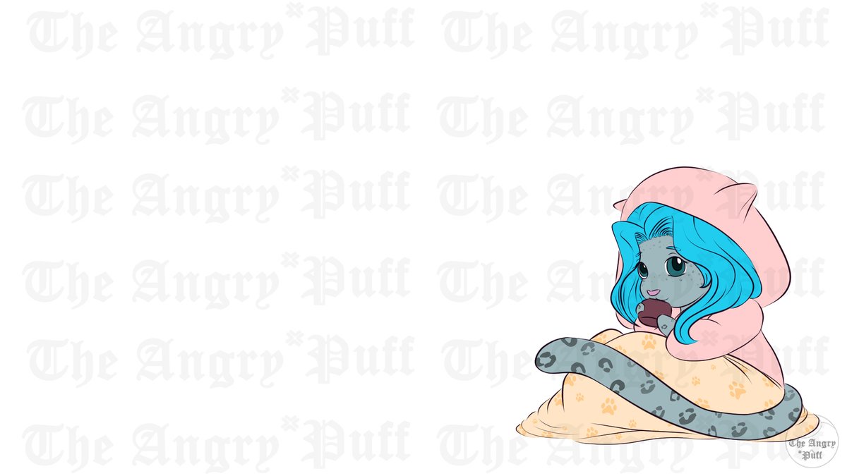 Trying out some new stuff with chibis >w< Tiny smol do the henwo~ 

#furry #Furryartist #furryfandom #sketch #Chibi #chibiart #illust