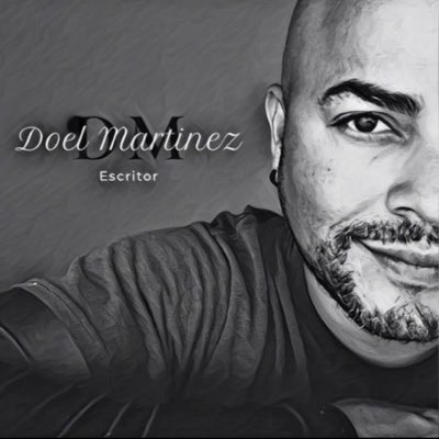 doelescritor's tweet photo. #NuevaFotoDePerfil #doelmartinez #doelmartinezescritor #escritor #escritorpuertorriqueño #vivelalectura https://t.co/S0DyyG8PKJ