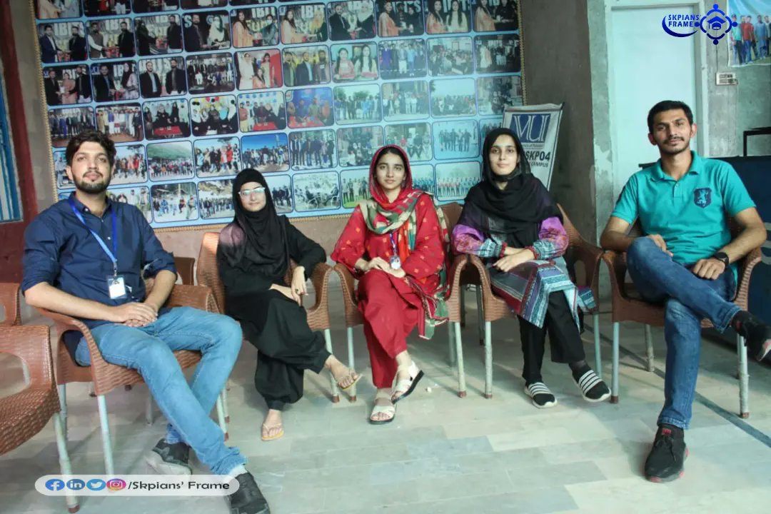 SkpiansFrame's tweet photo. >>Glimpse of mock MDCAT phase II<<
Maintaining its legacy, SKPIAN'S FRAME is making extraordinary efforts for the guidance of students &amp; betterment of society.
#MDCAT 
#SKP 
#letsbuildyouth 
#sheikhupura 
#skpianframe 
#admission2022 
#dvm 
#thankyou 
#events https://t.co/MVN7xGlPqO