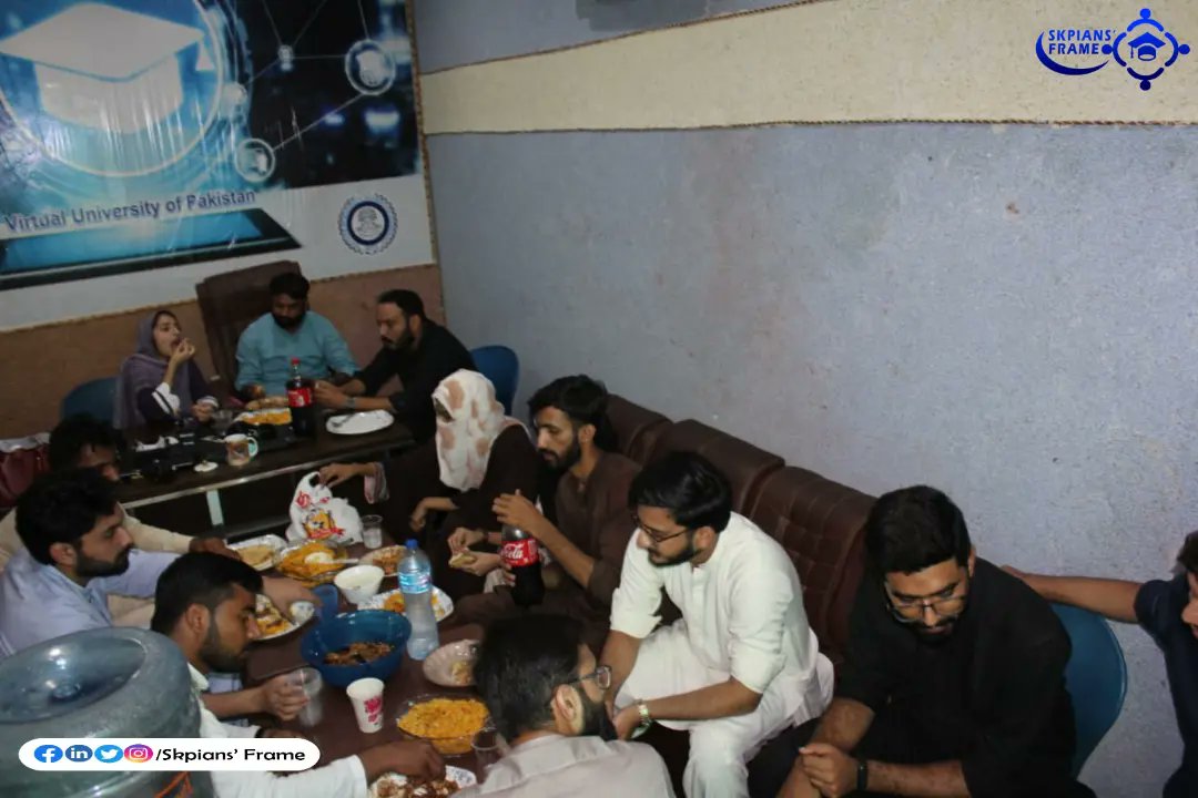 SkpiansFrame's tweet photo. >>Glimpse of mock MDCAT phase II<<
Maintaining its legacy, SKPIAN'S FRAME is making extraordinary efforts for the guidance of students &amp; betterment of society.
#MDCAT 
#SKP 
#letsbuildyouth 
#sheikhupura 
#skpianframe 
#admission2022 
#dvm 
#thankyou 
#events https://t.co/MVN7xGlPqO