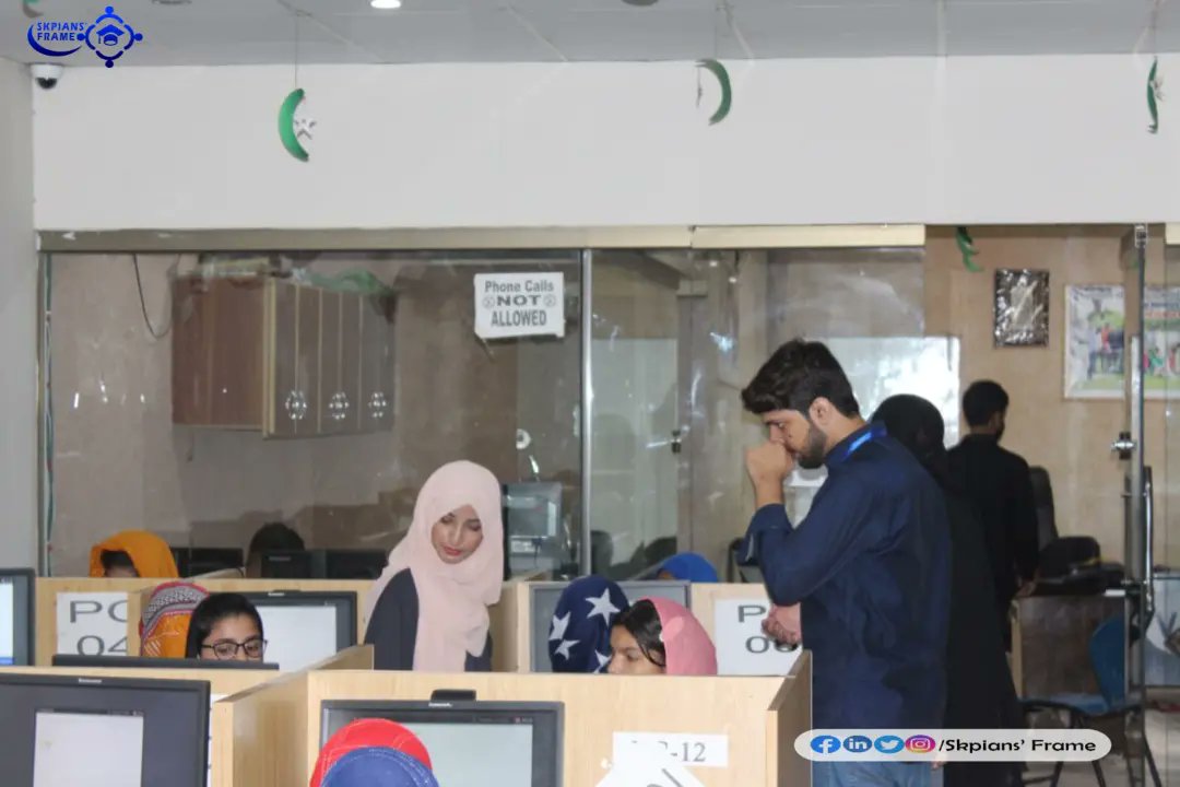 SkpiansFrame's tweet photo. >>Glimpse of mock MDCAT phase II<<
Maintaining its legacy, SKPIAN'S FRAME is making extraordinary efforts for the guidance of students &amp; betterment of society.
#MDCAT 
#SKP 
#letsbuildyouth 
#sheikhupura 
#skpianframe 
#admission2022 
#dvm 
#thankyou 
#events https://t.co/MVN7xGlPqO