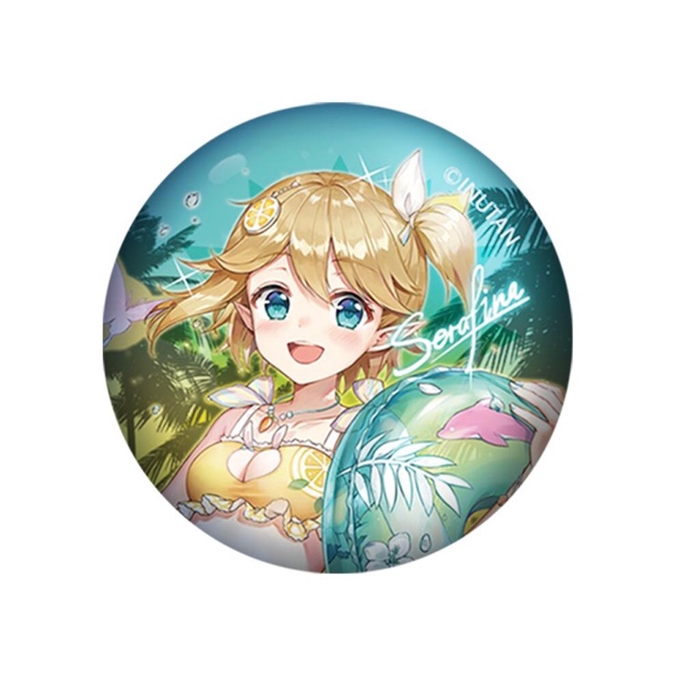 ev_mfmf_sl's tweet photo. マナシスリフレインのセラフィーナのグッズ欲しい…😇😭

中 国 限 定

#マナシスリフレイン
#マナリフ
#ManasisRefrain https://t.co/aDhB9jVHhQ