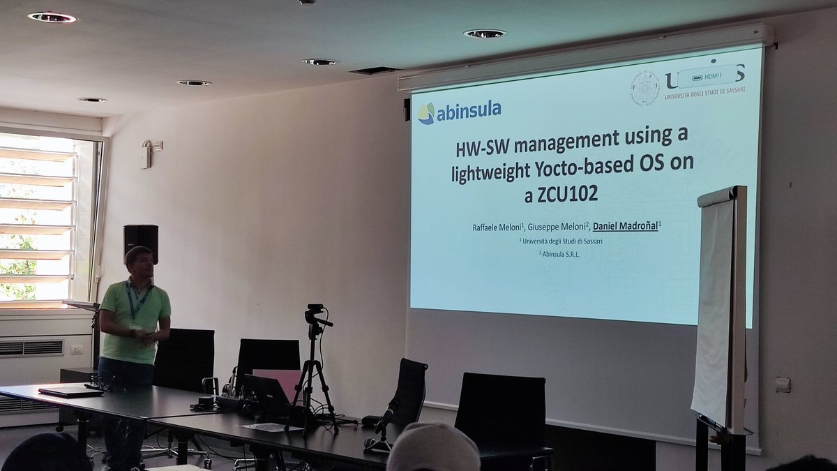 Tiziana Fanni tweet media