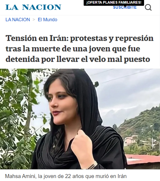 DianaMondino's tweet photo. Feminismo real   /   Feminismo cotillón https://t.co/sa98nrXzou