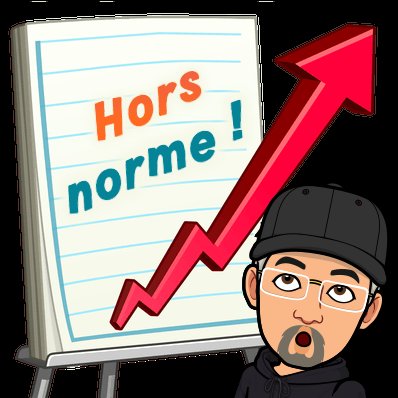 jessyseonoob's tweet image. Vous avez trouvé quoi comme informations pertinente sur le #GoogleHelpfulContent ? #seo #seocamp