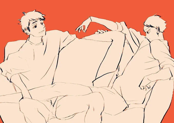 wip 