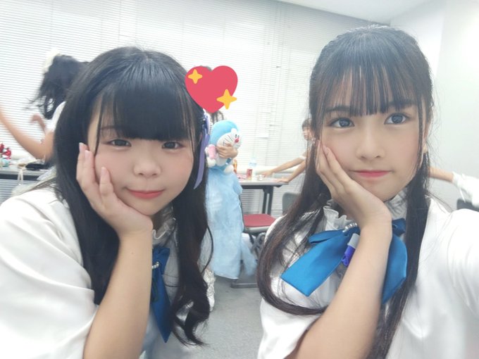 Twitterのコスプレ画像4