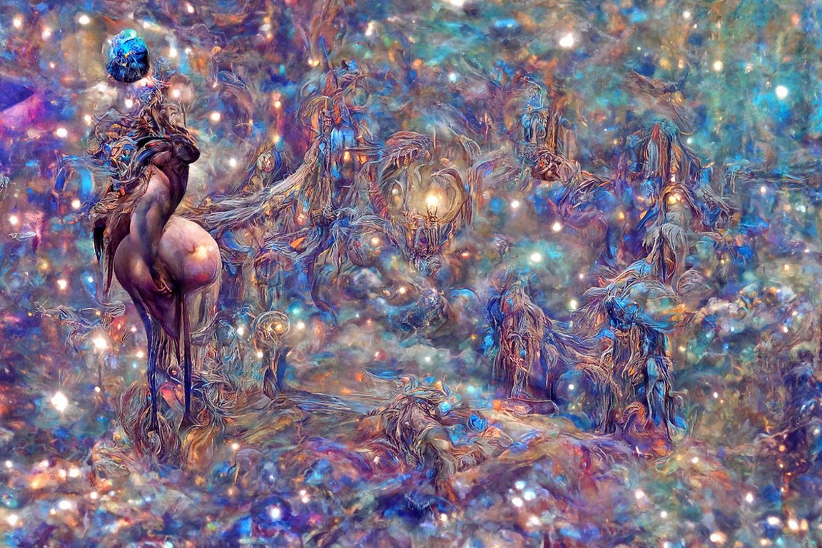 NftPassionates's tweet photo. #nft #nftart #nfts #nftartists #nftgallery #nftcollectibles #nftdrop #nftcollectors #crypto  #PolygonNFTs #nftcommunity #GANArt #AiArtwork 
#discodiffusion
#modernmasterpiece
#classicmasterpiece https://t.co/75qt6rTE7D