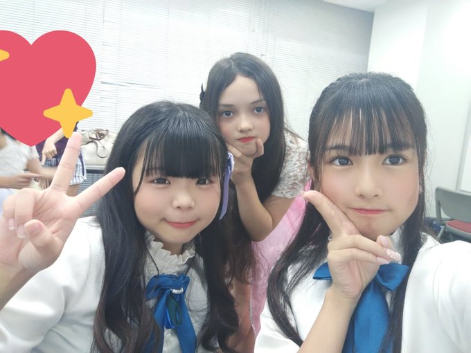 Twitterのコスプレ画像5